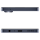 realme 10 8+128 Rush Black - 1085707 - zdjęcie 8